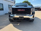 Used 2022 GMC Sierra 3500 Pro w/ Convenience Package image 5