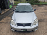 Used 2007 Toyota Matrix XR image 4