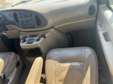 Used 2005 Ford E-350 and Econoline 350 XLT image 6