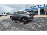Used 2023 Hyundai Tucson SEL w/ Convenience Package image 6