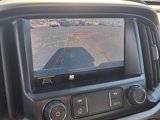 Used 2022 Chevrolet Colorado Z71 w/ Safety Package image 6