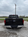 Used 2015 Ford F150 Lariat w/ Equipment Group 502A Luxury image 3