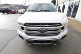 Used 2018 Ford F150 XLT w/ Equipment Group 301A Mid image 2