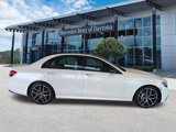 Certified 2022 Mercedes-Benz E 350 Sedan image 3