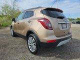 Used 2019 Buick Encore Preferred image 5