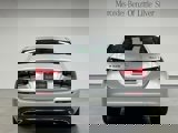 Certified 2022 Mercedes-Benz A 220 4MATIC image 4