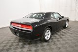 Used 2013 Dodge Challenger SXT image 6