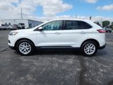 Used 2024 Ford Edge SEL image 5