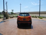 Used 2019 Nissan Kicks SR image 3