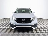Used 2020 Honda CR-V EX image 2