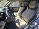 Used 2011 Toyota RAV4 2WD image 5