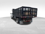Used 2004 Ford F550 2WD Regular Cab Super Duty image 5