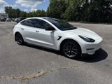 Used 2020 Tesla Model 3 Standard Range Plus image 4
