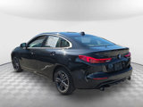Used 2021 BMW 228i Gran Coupe w/ Convenience Package image 5