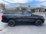 Used 2023 Ford Expedition Limited image 4