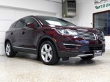 Used 2018 Lincoln MKC Premiere image 5