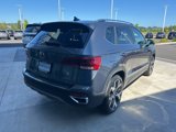 Used 2023 Volkswagen Taos SEL image 5