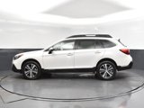 Used 2019 Subaru Outback 3.6R Limited image 4