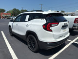 Used 2022 GMC Terrain SLE w/ Driver Convenience Package image 5