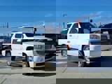 Used 2012 GMC Yukon XL SLT w/ SLT-2 Equipment Package image 5