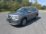 Used 2019 Nissan Rogue SV image 4