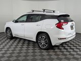 Used 2022 GMC Terrain Denali image 5