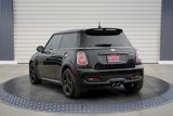 Used 2013 MINI Cooper S image 5