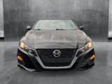 Used 2020 Nissan Altima 2.5 S image 2