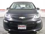 Used 2021 Chevrolet Bolt LT image 4