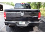 Used 2009 Dodge Ram 1500 Truck Sport image 6