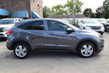 Used 2020 Honda HR-V EX image 6
