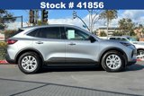 Used 2024 Ford Escape Active image 3