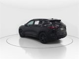 Used 2019 Chevrolet Blazer RS image 6
