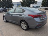Used 2019 Hyundai Accent SE image 2