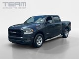 Used 2019 RAM 1500 Big Horn image 3