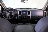 Used 2019 RAM 1500 Classic SLT image 6