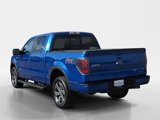 Used 2014 Ford F150 FX4 image 5