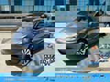 Used 2018 Tesla Model 3 Long Range image 2