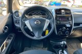 Used 2015 Nissan Versa Note SV image 5