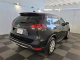 Used 2019 Nissan Rogue S image 4