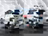 Used 2021 Subaru Crosstrek 2.0i Premium w/ Moonroof Package image 4