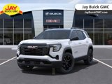 New 2025 GMC Terrain Elevation w/ Black Edition image 6