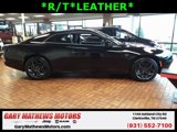 New 2025 Dodge Charger R/T w/ Quick Order Package 25M R/T image 5