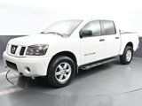 Used 2005 Nissan Titan XE image 3