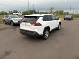 Used 2021 Toyota RAV4 LE image 6