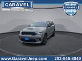Used 2022 Dodge Durango R/T w/ Blacktop Package image 3