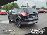 Used 2016 Ford Escape SE image 3