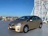 Used 2011 Toyota Prius Two image 4