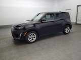 Used 2023 Kia Soul LX w/ LX Technology Package image 2