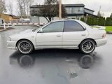 Used 2000 Subaru Impreza RS image 2